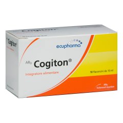 Ard Cogiton 10fl 10ml