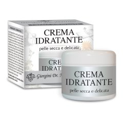 crema gg idrat p norm 50ml