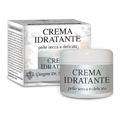 CREMA GG IDRAT P NORM 50ML