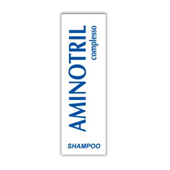 aminotril-compl.shampo
