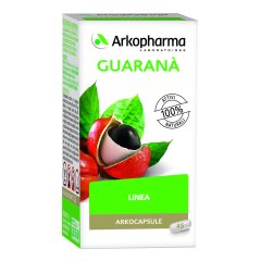 arkocapsule-guarana  45cps