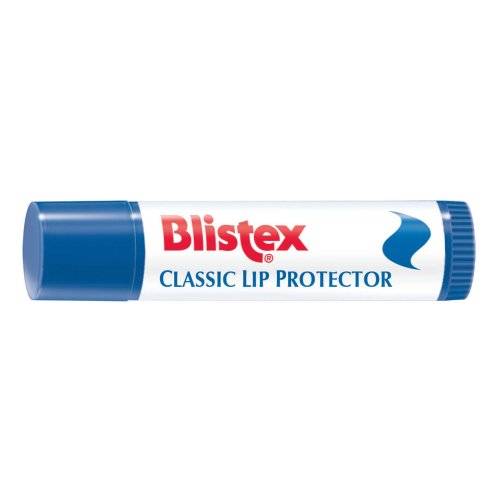 Blistex Classic Lip Protector Stick labbra 4.25g