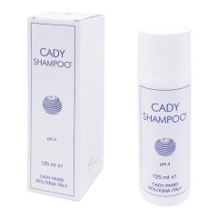 cadyshampoo-125 ml