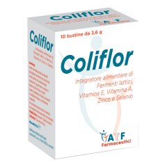 coliflor-integ 10bs