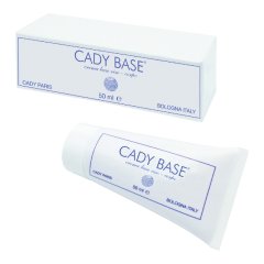 cadybase-cr base 50 ml