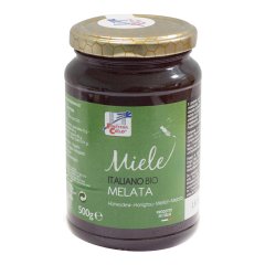 fsc melata 500g