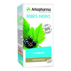 arkocapsule-ribes nero 50c