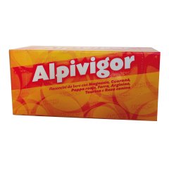 alpivigor 10fl.15ml