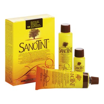 sanotint tint 19 bi/ch/mo