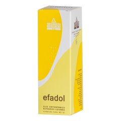 efadol-olio ortoder 60ml