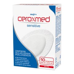 ceroxmed-optiflex 10cpr oc