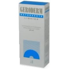 geroderm liq 200ml