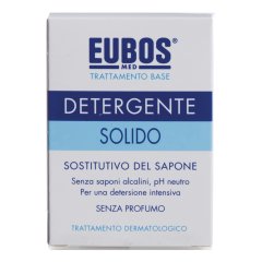 eubos det.solido 125g