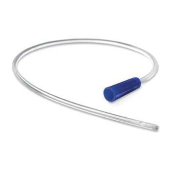 catetere-nelat uo ch12 farmac