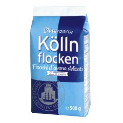 kolln fiocchi avena teneri500g