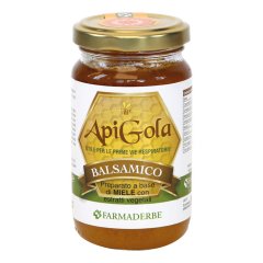 apigola mie bals 250g