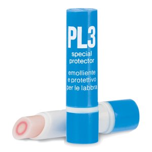 PL3 Special Protector Stick Labbra 4ml