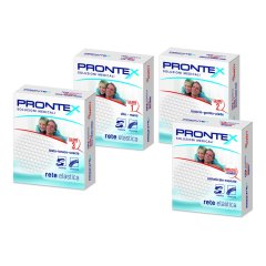 prontex rete 3 ombelic/test/cosc