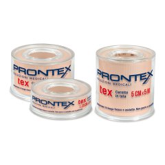 prontex cer tela 5x1,25