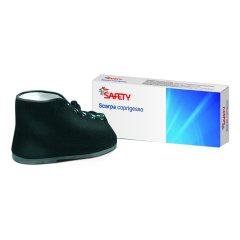 pantofola coprig.34 safety