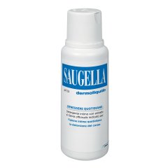 saugella-3 dermoliq piccol 250ml