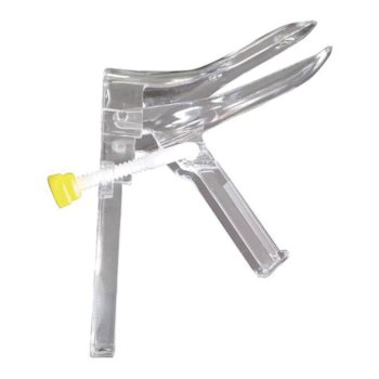 speculum vag ster m 1pz fmc