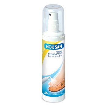 noksan-deod spray