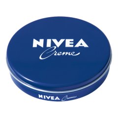 nivea creme media 75ml