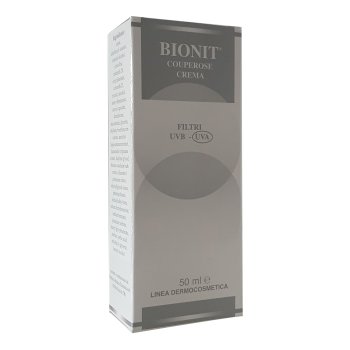 bionit-crema couperose 50m