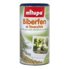 biberfen bevanda istant 200g