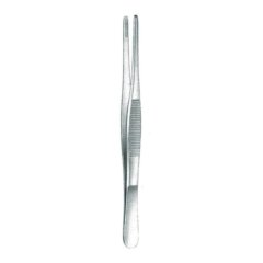 pinza chir 16cm farmacare