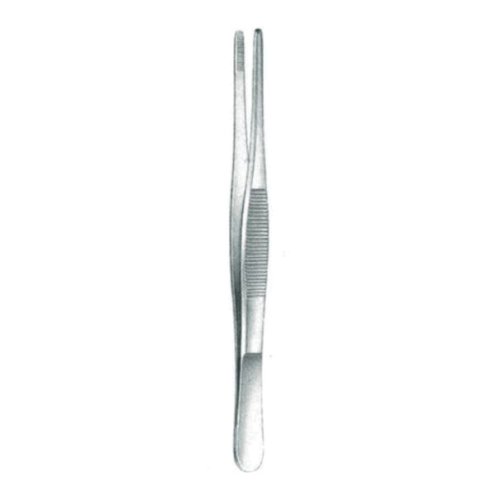 PINZA CHIR 16CM FARMACARE