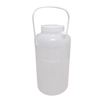 contenitore ur 24h 2500ml farmac