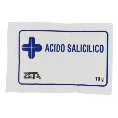 acido-salic zeta 1 bs 10g