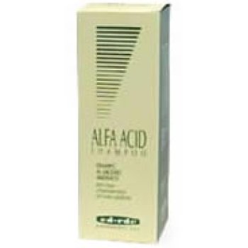 alfa-acid shampo 200ml