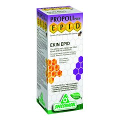 epid ekin scir 100 ml