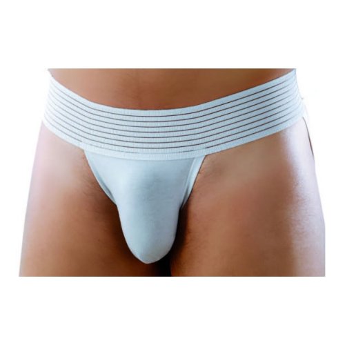 ORIONE Sport Sosp.Bianco S