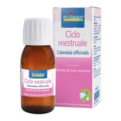 calendula off 60ml tm