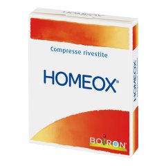 bo.homeox confetti