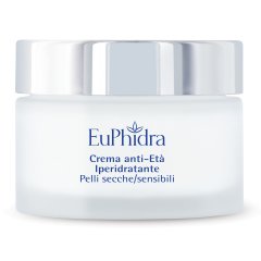 euphidra-sps cr iperid 40ml