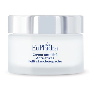 euphidra-sps cr stress 40ml