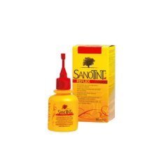 sanotint reflex cast dor 80ml