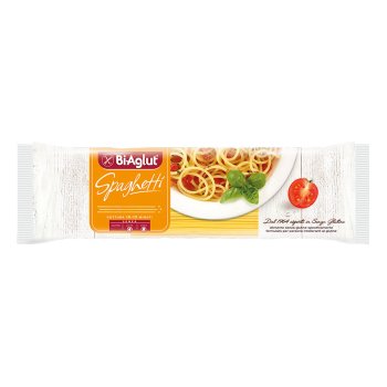 biaglut-pasta spaghet 500g