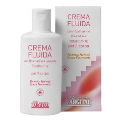 crema fluida 200ml