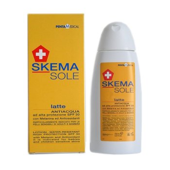 skema-sole latte alt/pr 150ml