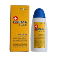 SKEMA-SOLE DOPOSOLE  150ML