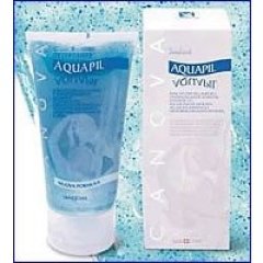 aquapil gel detergente 150 ml