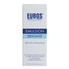 eubos emuls.idrat 200 ml