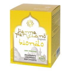 henne persiano bio 150ml vital