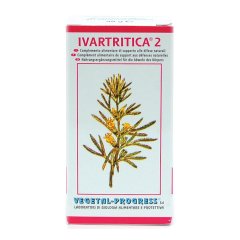 ivartritica 2 80tav